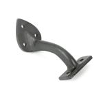 From The Anvil Handrail Bracket