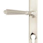 Anvil Hinton Lever Set