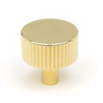 Anvil Judd Cabinet Knob