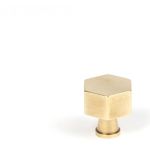 Anvil Kahlo Cabinet Knob
