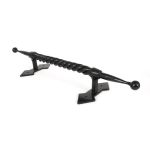Large Robe Pull Handle