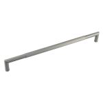 Three One Six Linear Pull Handles