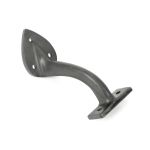 From The Anvil Handrail Bracket