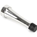 From The Anvil Projection Door Stop