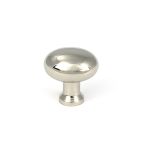 From The Anvil Moore Cabinet Knob