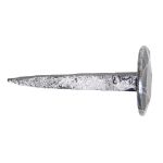 Anvil Handmade Nail