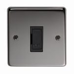BN 13 Amp Unswitched Fuse