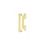 Jedo Rebate Kits for Heavy Duty Tubular Latches
