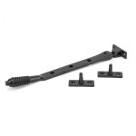 From The Anvil Reeded Stay
