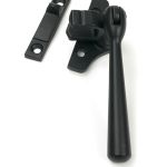 From The Anvil Night-Vent Locking Newbury Fastener (Steel Window)