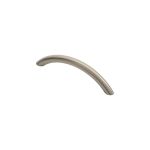 Bow Handle