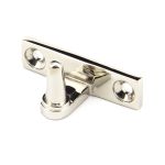 Anvil Cranked Casement Stay Pin