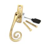 Anvil Slim Monkeytail Espag