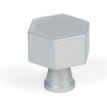 Anvil Kahlo Cabinet Knob
