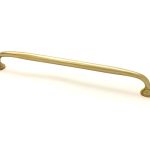 From The Anvil Moore Pull Handle