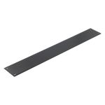Frelan Hardware CRES Push Plate