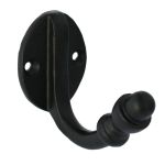 From The Anvil Coat Hook
