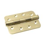 Grade 13 Ball Bearing P Hinge