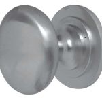 Jedo Traditional Cupboard Knobs