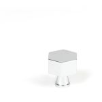 Anvil Kahlo Cabinet Knob