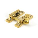 From The Anvil Prestbury Narrow Quadrant Fastener