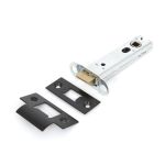 Anvil Heavy Duty Latch
