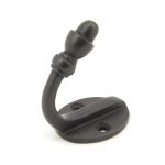 From The Anvil Coat Hook