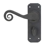 Anvil Monkeytail Lever Set