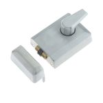 Jedo Roller Bolt Night Latches