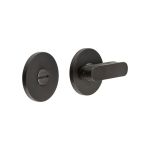 Frelan Hardware CR-803 CRES Thumb Turn & Lock