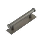 Hoxton Wenlock Cabinet Handles