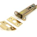 From The Anvil 4"Heavy Duty Latch