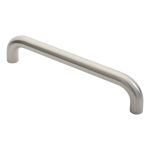 25mm D Pull Handles