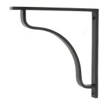 Abingdon Shelf Bracket