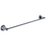 M.Marcus - Towel Bar Rail - CAM