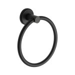 M.Marcus - Towel Ring - OXF