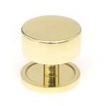Anvil Kelso Cabinet Knob