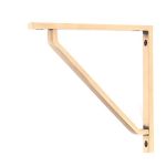 Barton Shelf Bracket