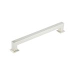 Burlington Trafalgar Square Cabinet Handles
