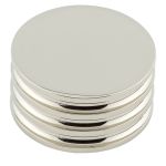Sturt Cupboard Knobs