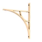 Tyne Shelf Bracket