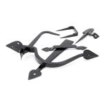 Anvil Gothic Thumblatch