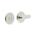 Frelan Hardware CR-803 CRES Thumb Turn & Lock
