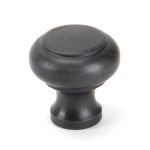 From The Anvil Regency Cabinet Knob