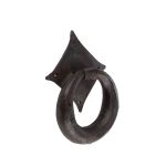 Jedo Ring Door Knockers