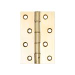Double Phosphor Bronze Washered Hinges
