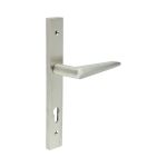 Frelan Hardware CR-107 CRES Door Handles