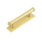 Hoxton Wenlock Cabinet Handles