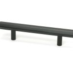 Anvil Kahlo Pull Handle