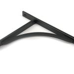 Apperley Shelf Bracket